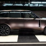 Best Car Showroom in Dubai : Experience Unmatched Customer Service