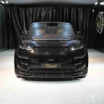 Second Hand Cars for Sale in Dubai : Quality Vehicles at Affordable Prices