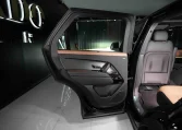 Range Rover Sport Dynamic HSE P400 Lumma CLR RS for sale in Dubai