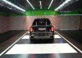 Rolls Royce Cullinan Onyx Concept gold for sale in Dubai