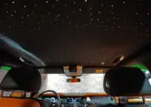 Rolls Royce Cullinan Onyx Concept gold for sale in Dubai