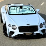 The Most Expensive Car In The World: Best Customizations for Ultimate Style