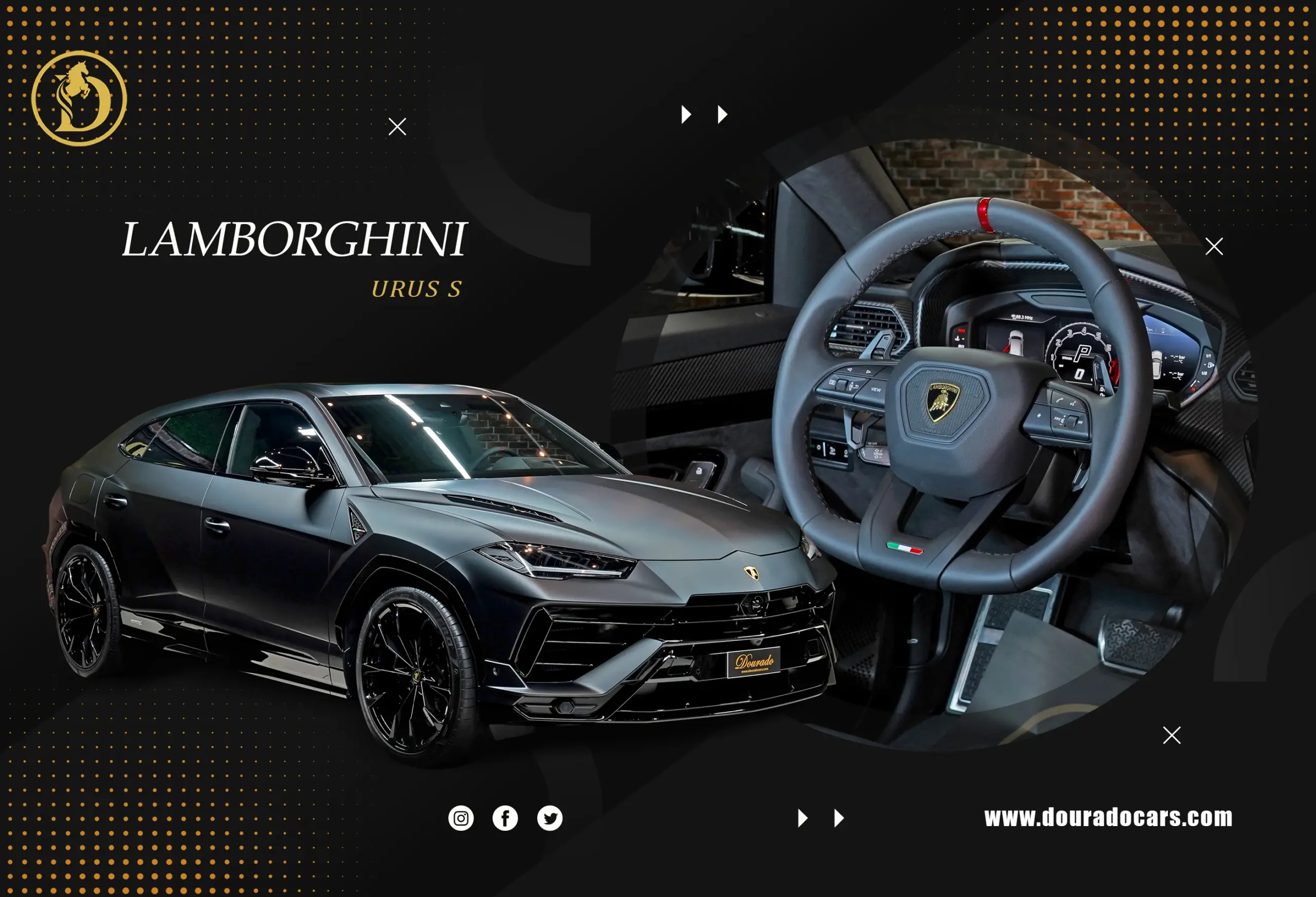 Lamborghini Murcielago Car 5 Proven Ways to Boost Performance and Style