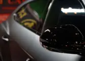 Lamborghini Urus S for sale in Dubai