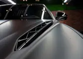 Lamborghini Urus S for sale in Dubai