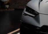 Lamborghini Urus S for sale in Dubai