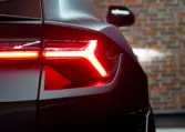 Lamborghini Urus S for sale in Dubai