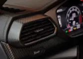 Lamborghini Urus S for sale in Dubai