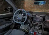 Lamborghini Urus S for sale in Dubai
