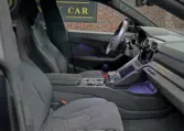 Lamborghini Urus S for sale in Dubai