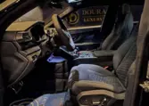 Lamborghini Urus S for sale in Dubai