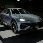 Lamborghini Car Price : Your Roadmap to Making the Leap