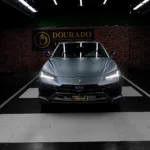 Lamborghini Cars Dubai : Discover the Best in Automotive Excellence