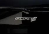 Lamborghini Urus S with yellow interior for sale in Dubai