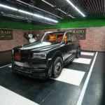 Rolls Royce Car Price Dubai : How to Get the Most Value