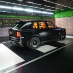 Luxurious SUVs 2023 : A Comprehensive Buying Guide