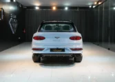 Bentley Bentayga S Onyx Concept for sale in Dubai