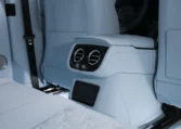 Bentley Bentayga S Onyx Concept for sale in Dubai