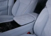 Bentley Bentayga S Onyx Concept for sale in Dubai