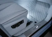 Bentley Bentayga S Onyx Concept for sale in Dubai