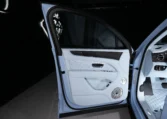 Bentley Bentayga S Onyx Concept for sale in Dubai