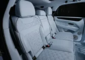 Bentley Bentayga S Onyx Concept for sale in Dubai