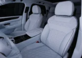 Bentley Bentayga S Onyx Concept for sale in Dubai