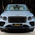 Buy Luxury Cars : Navigating the Market for Premium Vehicles