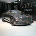 Second Hand Cars for Sale in Dubai : Budget-Friendly Luxury Options