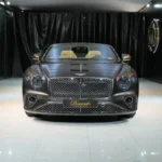 Used Cars for Sale : Top Choices for Pre-Owned Luxury Convertibles
