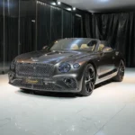 Dubai Car Dealerships : What to Expect When Buying a Supercar