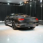 Rare Sports Car : Luxury Rides in Dubai’s Top Dealerships