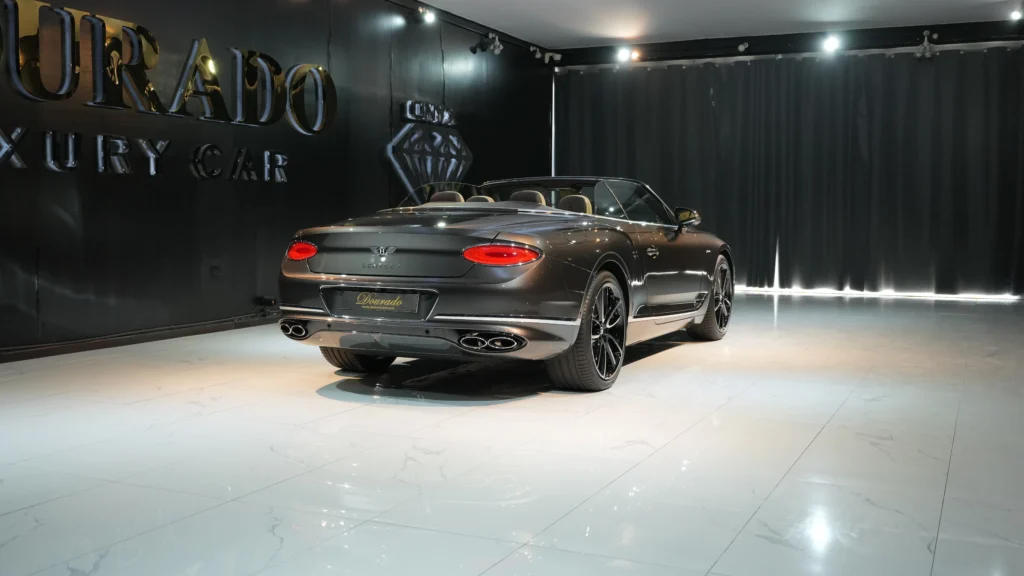 How Many Bugatti Divos Are There in the World : Cars for Sale in the UAE Market