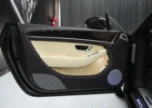 Bentley Continental GTC Azure for sale in Dubai