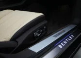 Bentley Continental GTC Azure for sale in Dubai