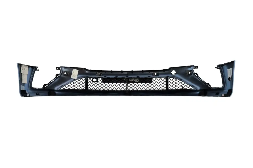 Bentley Continental GTC Front Bumper Cover Jetstream 2 OEM 3SD807437 for sale in dubai1