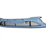 Bentley Continental GTC Front Bumper Cover Jetstream 2 OEM 3SD807437 for sale in dubai2