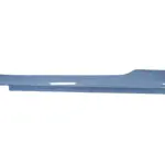 Bentley Continental GTC Left Side Rocker Panel Jetstream 2 OEM 3SD853851C for sale in dubai