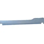 Bentley Continental GTC Left Side Rocker Panel Jetstream 2 OEM 3SD853851C for sale in dubai2