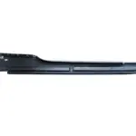 Bentley Continental GTC Left Side Rocker Panel Jetstream 2 OEM 3SD853851C for sale in dubai3