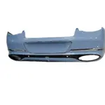 Bentley Continental GTC Rear Bumper Jetstream 2 OEM 3SD807527 for sale in dubai2