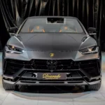 How Many Lamborghini Veneno Were Made : A Deep Dive into Lamborghini’s Rare Creation