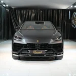 Second Hand Car Dealers in UAE : A Guide to Understanding Used Car Pricing