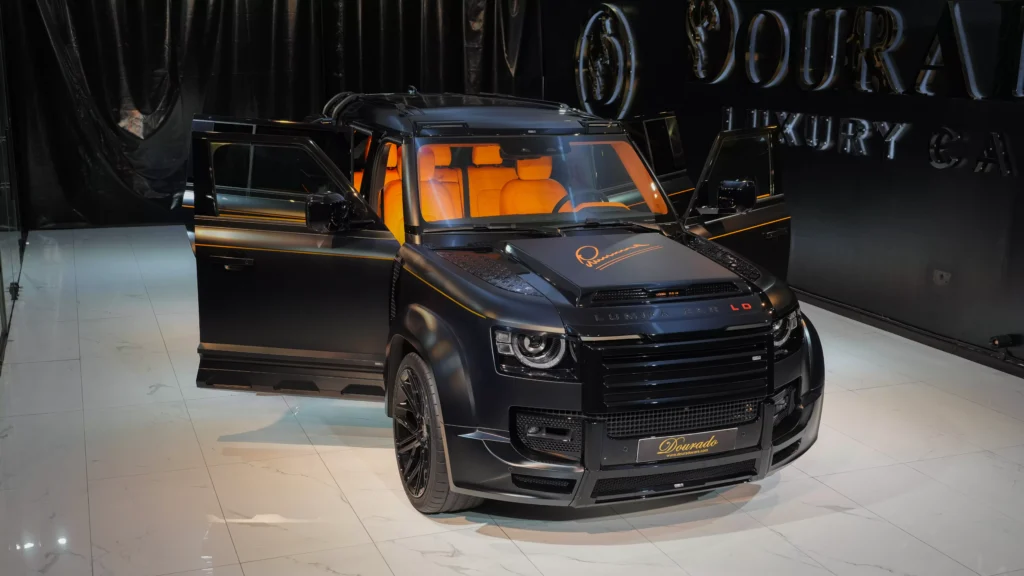 Dubicars pre-owned cars Dubai : Pre-Owned Vehicles That Combine Affordability and Luxury