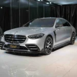 Used Cars for Sale : Luxury Cars with Great Financing Options