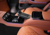 Mercedes Benz S 500 Mansory for sale in Dubai
