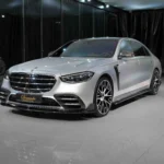 BMW UAE : Where Luxury Meets Adventure