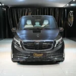 Dubai Car : Exploring the Future of Automobiles