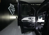 Mercedes Benz V 250D Grey for sale in Dubai