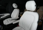 Mercedes Benz V 250D Grey for sale in Dubai
